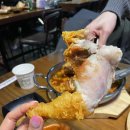 씨네마맥주남양주다산테라