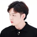 여주-0226 네이버블로그