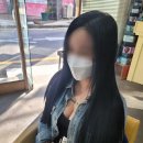 부산머리방 이미지