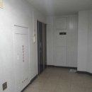 수원-1206 이미지