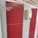 녹양중학교 이미지