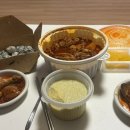 동대문엽기떡볶이구미봉곡점 이미지