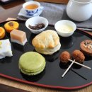 머쉬멜로우민박 이미지