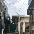 더로스터스커피랩 이미지
