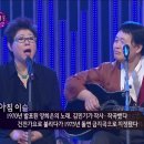 세시봉콘서트 이미지