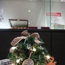 경희서동한의원 이미지