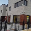 서구-01-96 이미지