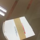 원당피앤피(주)