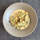 런던동물병원 | 2025년 12월의 조각들