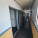 용담펜션 이미지