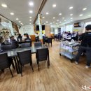 진국식당 이미지