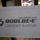 메가폴리스1로 이미지