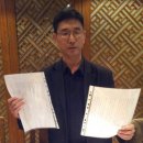 한겨레치과의원 이미지