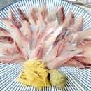 서고지민박 이미지