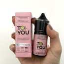 아름전자 이미지