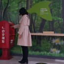 성주우체국 이미지