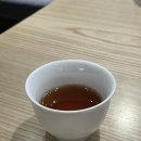 샤브오모무끼 노원점 이미지