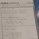 세븐일레븐 안산사동초당점 | 🔥 안산 사동 수학 잘 가르치는 곳 찾는다면? 👉 바로 지앤비 패럴랙스 수학학원!