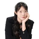 그녀의속눈썹 - 평택시 비전2로 110 | ✨ 춘천 속눈썹펌 솔직 후기✨ 맞춤 디자인 상담 + 온열테라피까지 가능한 그녀의속눈썹