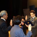 강남-003 이미지