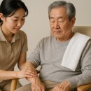 100세동안재가장기요양기관(청주점) | 대전 유성구 재가복지센터 방문요양 케어 받고 부모님 건강해요