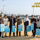 시민테니스클럽