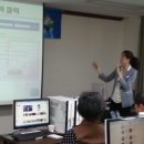 영선농장 이미지