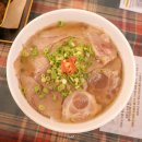 포랩 | 김포 구래동 쌀국수 맛집 포랩 혼밥하기 좋은 베트남 식당