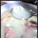 화성식당 이미지