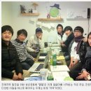 별밭공동체 이미지