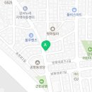 심쿵하개 애견미용 이미지