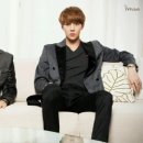 엑소케이 카카오 검색결과