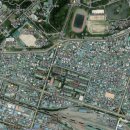 광산구-165 이미지