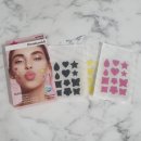 릴리앤그레이스 이미지