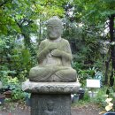 성북동-837 이미지