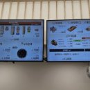 오마뎅강서 - 강서구 양천로69길 58 | 오마뎅강서