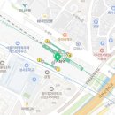 평화대성약국 이미지