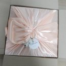 가정한식회관 | [w5] 양가 부모님께 인사드리기, 첫인사 선물