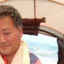 바른솥 설렁탕 이미지