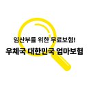 2504 이미지
