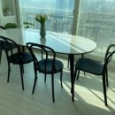 한일써너스빌 이미지