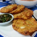 뚱보네 집 이미지