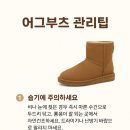 명품자연세탁소 이미지