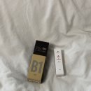 여드림의원 | 닥터스킨 수분진정앰플 물광피부 B1솔루션 수분앰플 추천