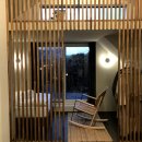 비사이드엠 이미지