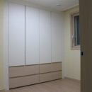 서면2차 봄여름가을겨울 이미지