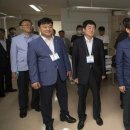 평택성모병원 이미지