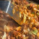 춘천전통69닭갈비 | 봉담맛집 전통춘천닭갈비 내돈내산 솔직후기