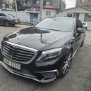 benz 63 amg 판매합니다 이미지