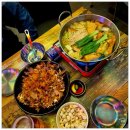 공도3로 | 안성 술집 무지개맥주 안성공도점 안주 맛집 후기